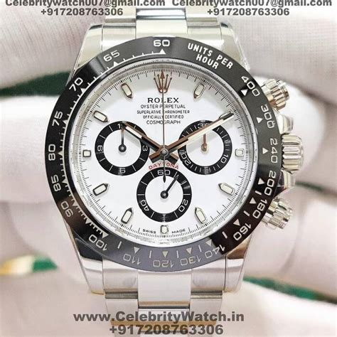 meilleur copie rolex|most accurate rolex copies.